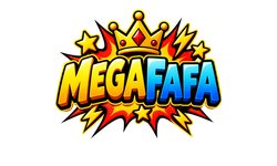 situs slot yg bisa demo